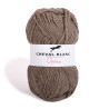 OPERA - Wool / Acrylic